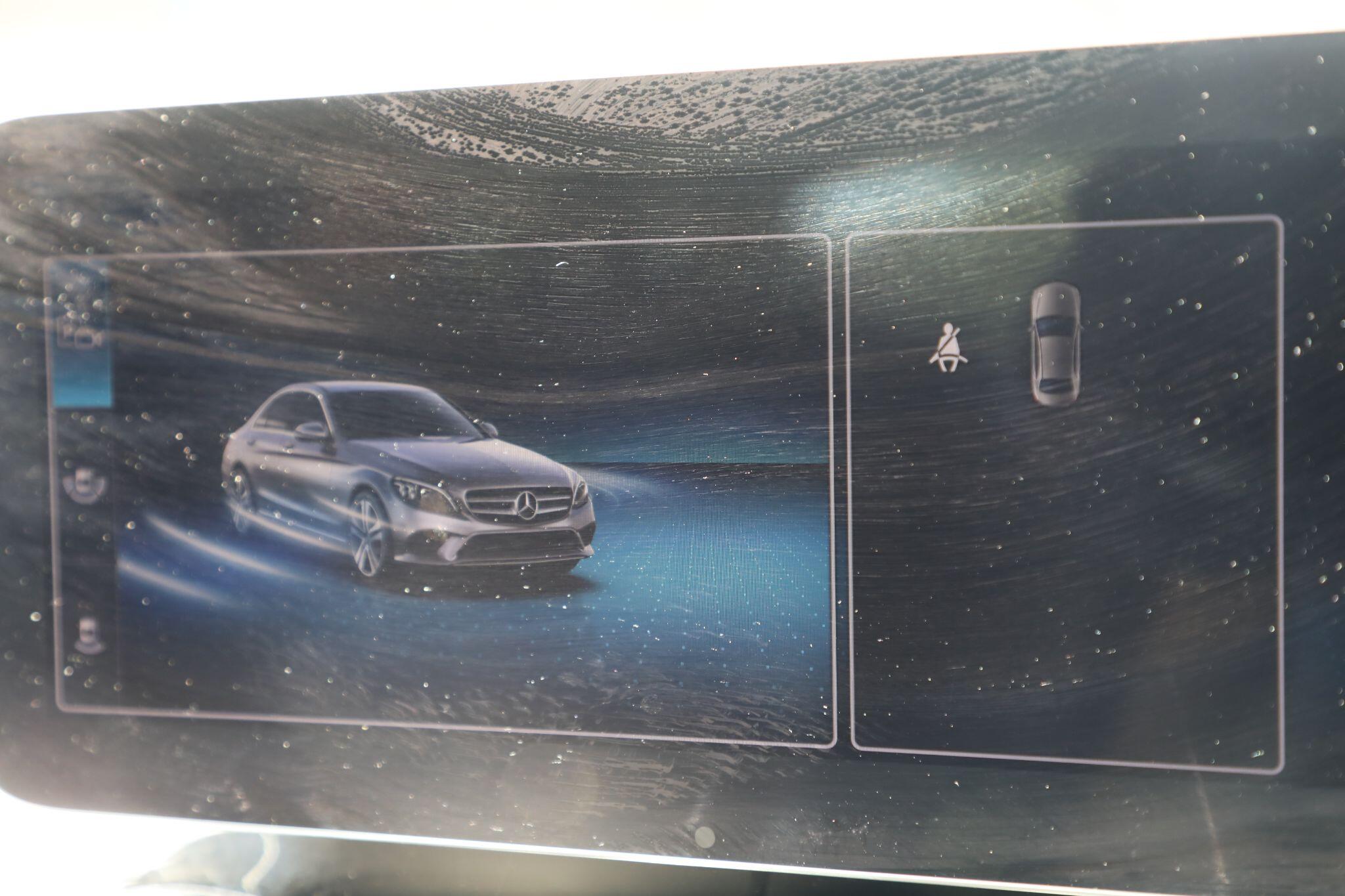 Large vehicle image
